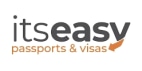 ItsEasy Coupons